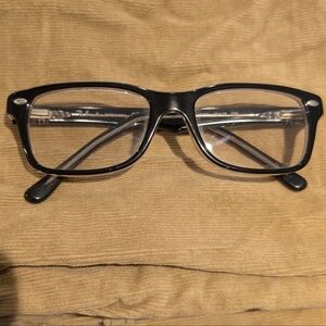RB1530 OPTICS Kids Eyeglasses
